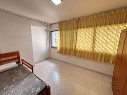 Blk 288 Choa Chu Kang Avenue 3 (Choa Chu Kang), HDB 4 Rooms #593314491